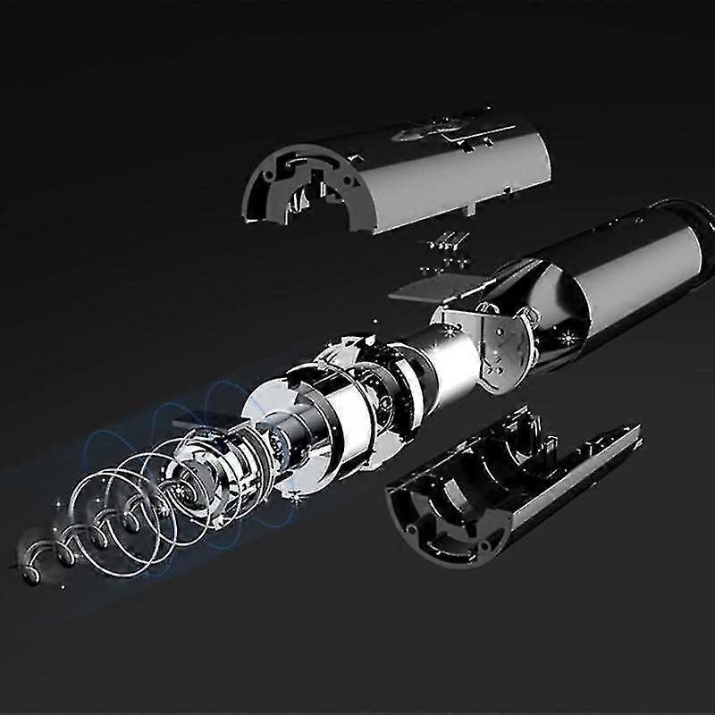 Electric Opener,automatic Electric Bottle Corkscrew Opener