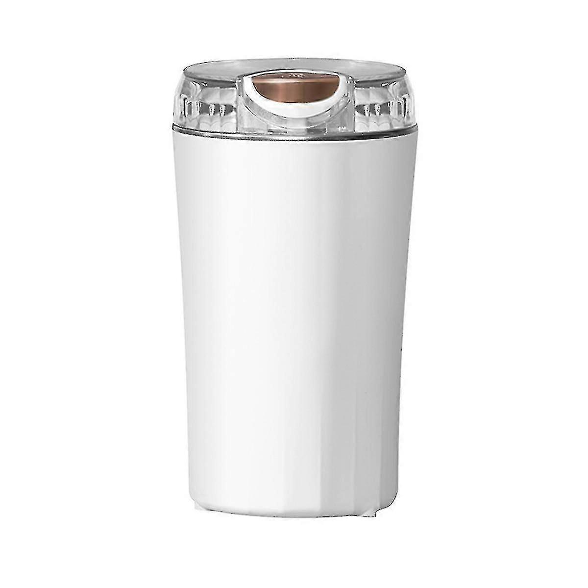Electric Portable Drop Home Espresso Maker Removable Ma