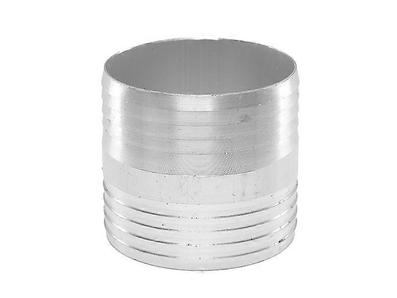 Hadicová spojka fi 70 mm