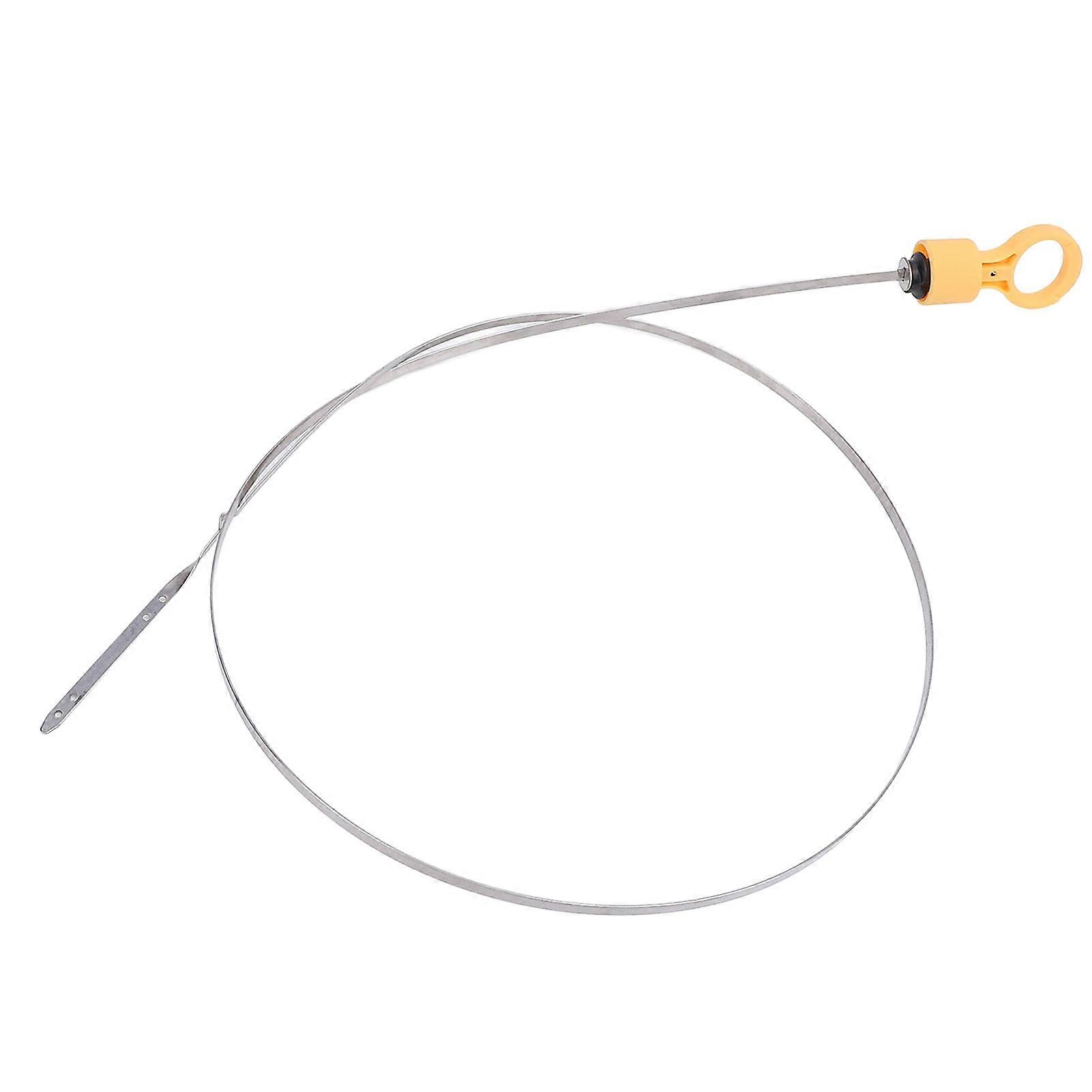 TransmissionDipstick TransmissionOilLevelDipstick TransmissionFluidLevelDipstick 53034117AB TransmissionFluidDipstick TransmissionDipstickTool