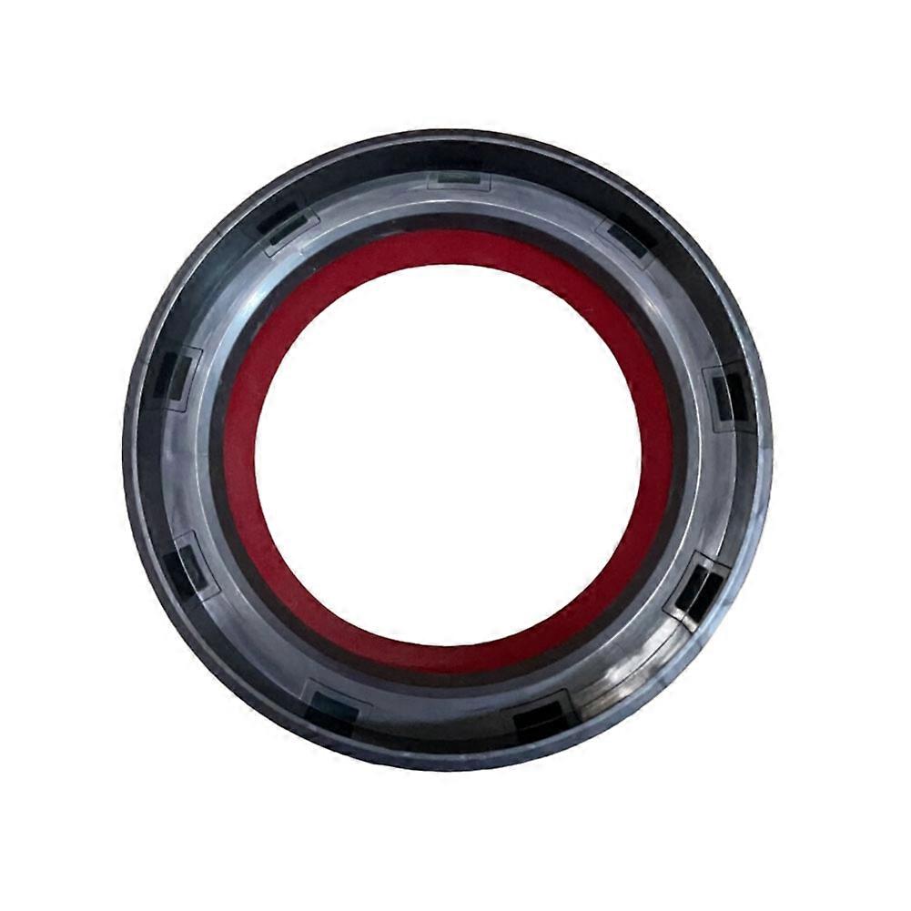 Vacuum Cleaner Dust Bucket Sealing Ring for V11 Vacuum Cleaner