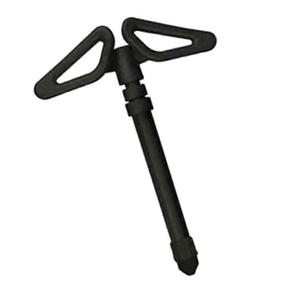 Adjustable Handlebar Controller With Bracket For Mini Pro Mini Scooter 2 In 1 Handle Bracket,black
