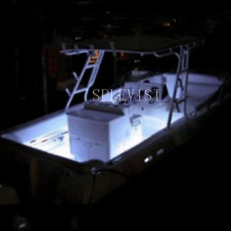 LED Boat Light Strip Deck Red Waterproof IP65 Bow Trailer Pontoon Lights Marine 27940284 1f84 4d41 A671 A1eb56fe8e86.c83a15f693fc1f9d96d545ba14768ba7