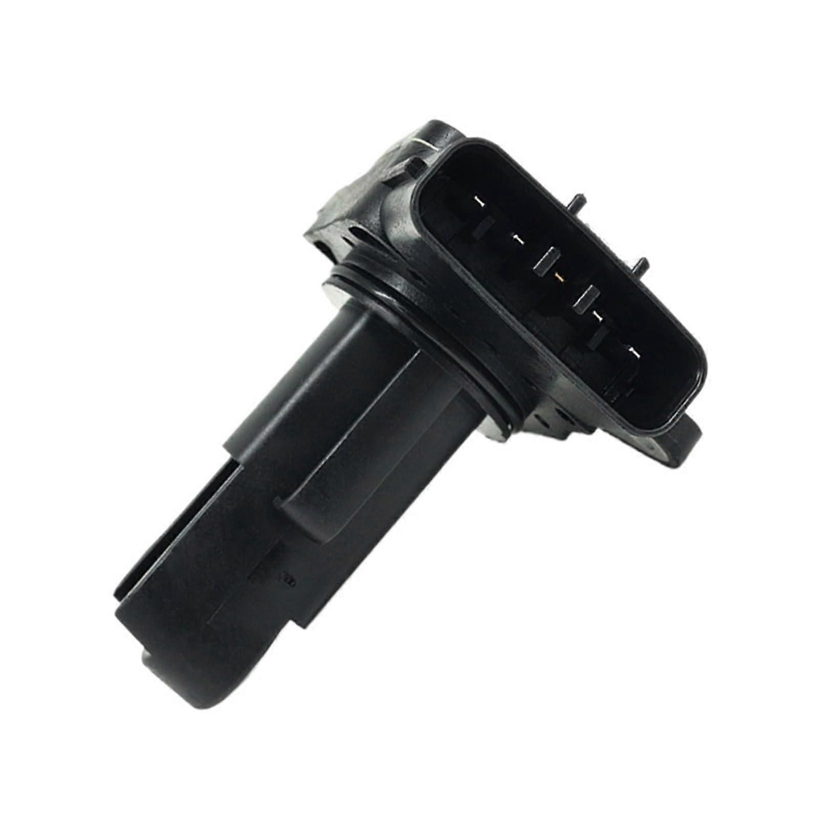 Mass Air Flow Meter MAF Sensor ZL0113215 Compatible with 1974002010 High Precision Automotive Sensor