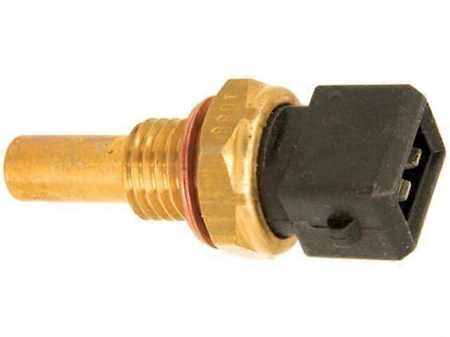 Water Temperature Sensor for 1995-1999 Hyundai Accent PG2409779 Compatible Auto Parts Replacement Sensor