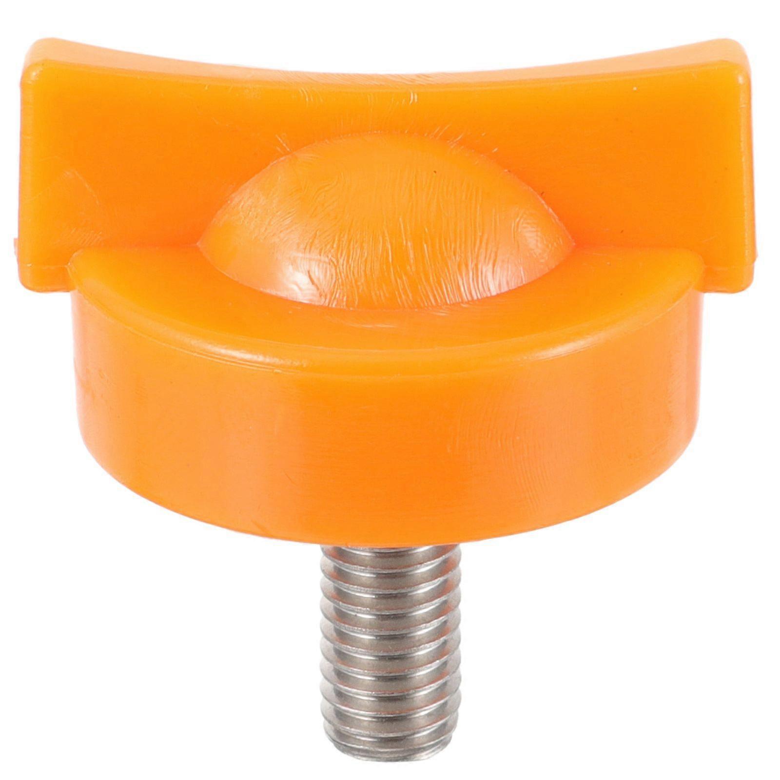 Locking Squeezer Screw Lemon Manual Juicer Screw Citrus juicer Screw Fixing Lemon Juicer Screw