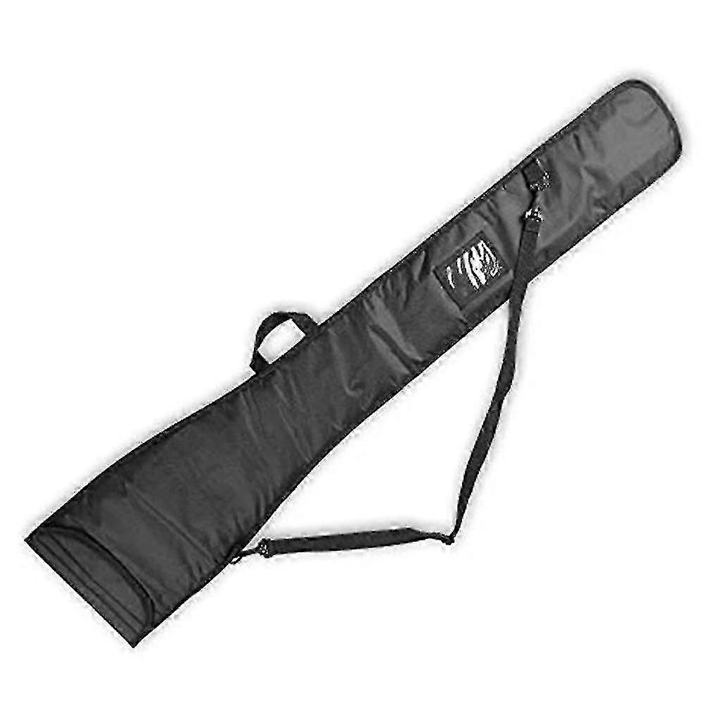 Protective And Durable K Paddle Bag well