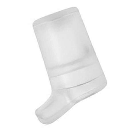 Camelbak Eddy+ Adult Bottle replacement Bite Valve - Single item - Eddy+ only