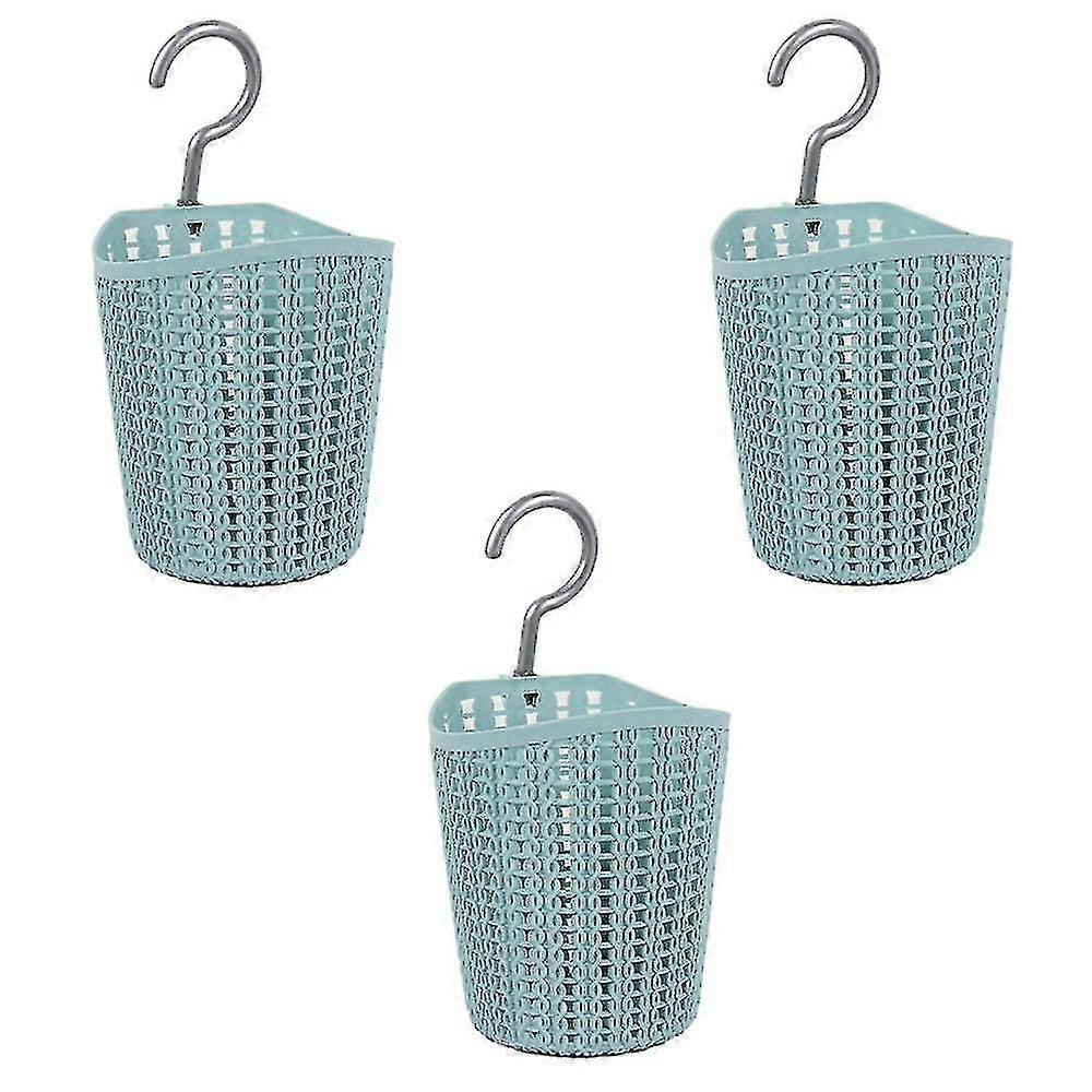 S Hanging Basket Saving Hanging Izer