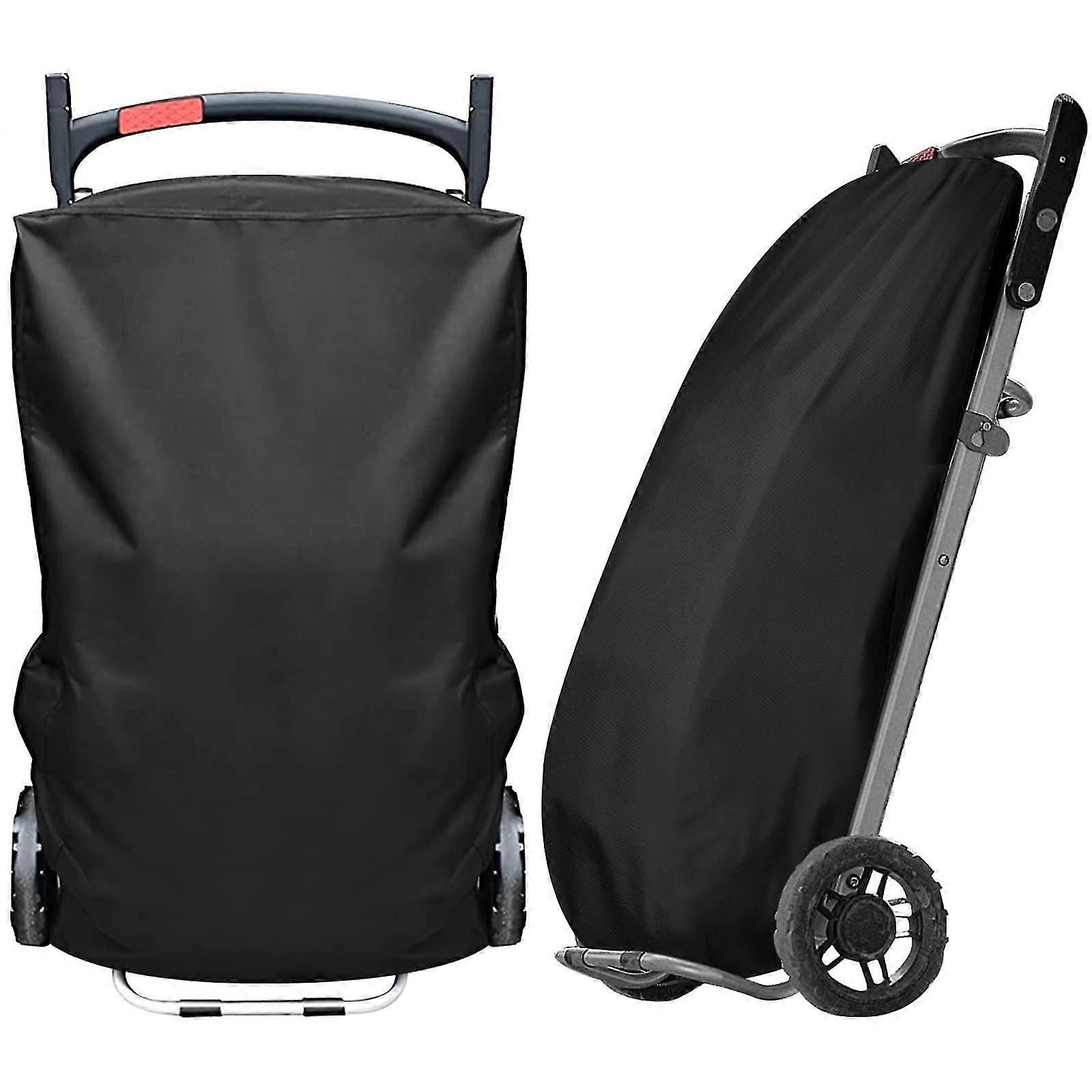 Gas Grill Covers For Gas Grill