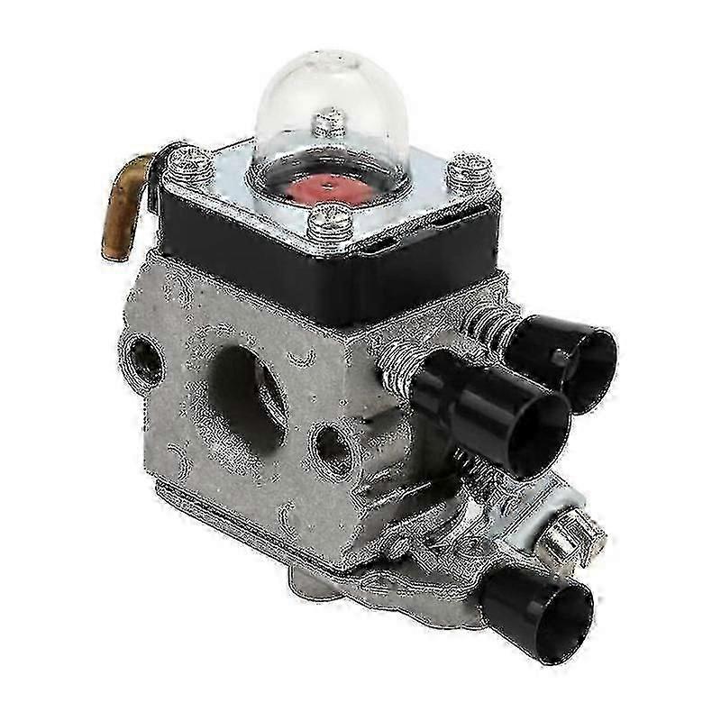 Carburetor Carb For Stihl Hs45 Hedge Trimmer Fs38 Fc55 Fs310 Zama C1q-s169b