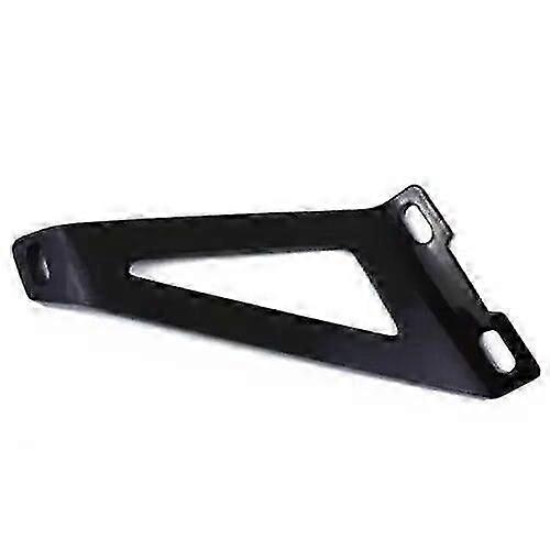 Exhaust Mounting Brackets for Suzuki GSXR 600 (2001-2003) GSXR 750 (2000) GSXR 1000 and Yamaha YZF R1 (2000-2005) Motorcycles