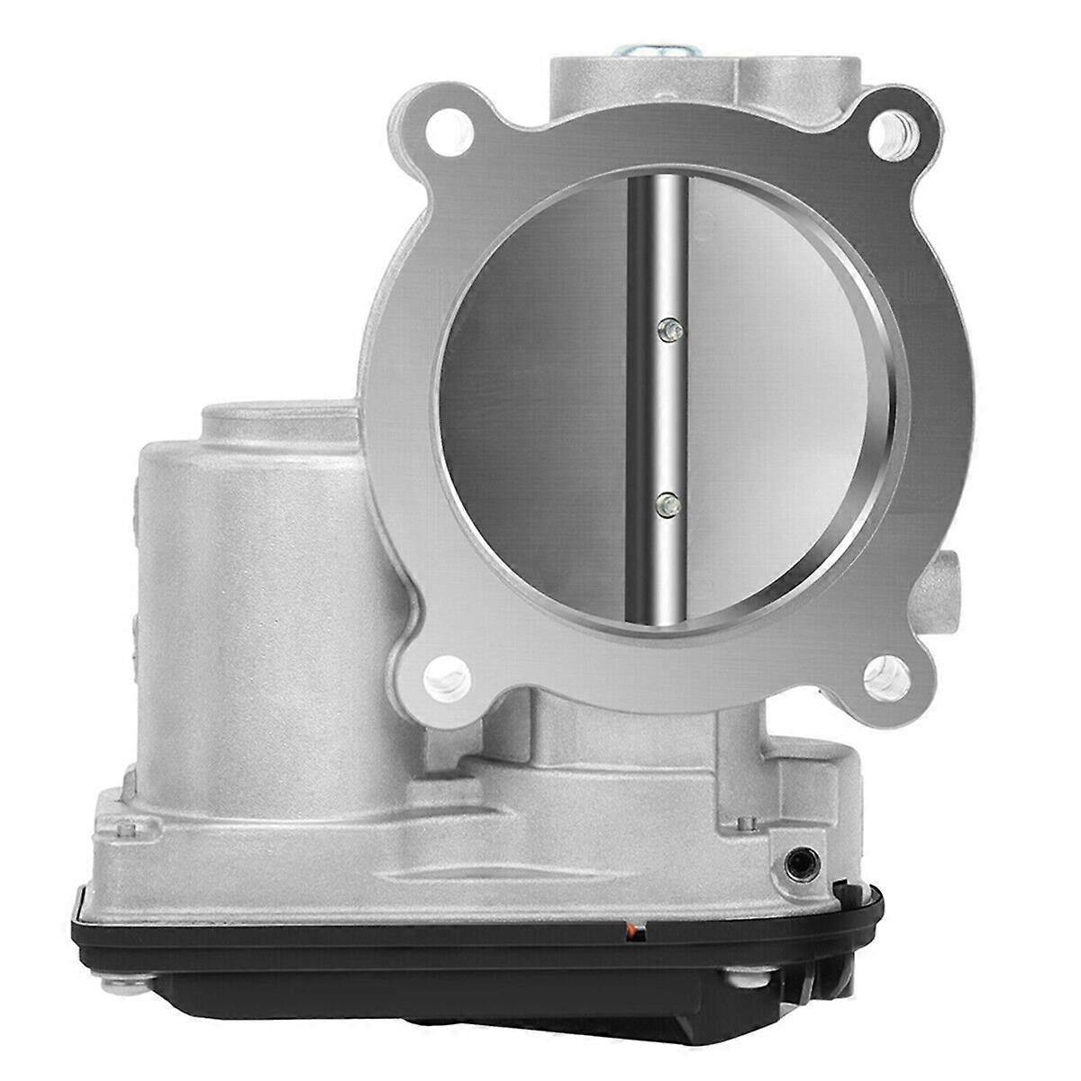 AT4Z9E926B Electronic Throttle Body Assembly for Edge Explorer 