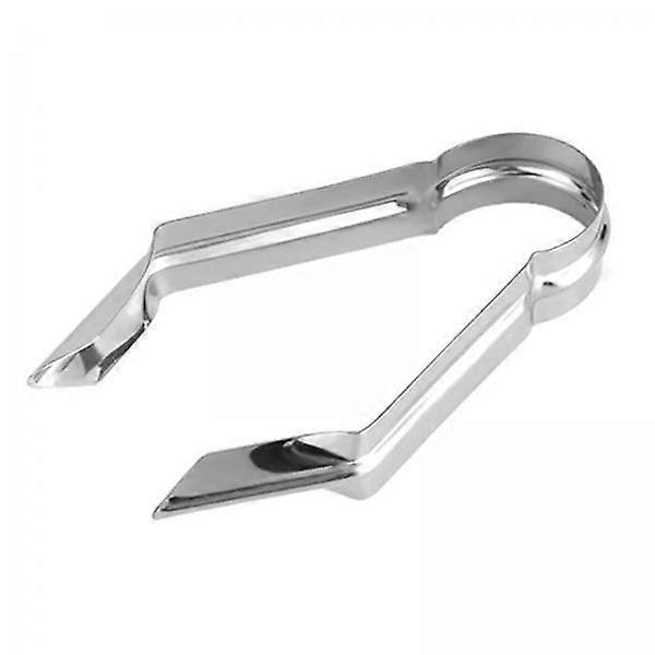 Premium Fruit And Veggie Huller - Effortless Kitchen Essential