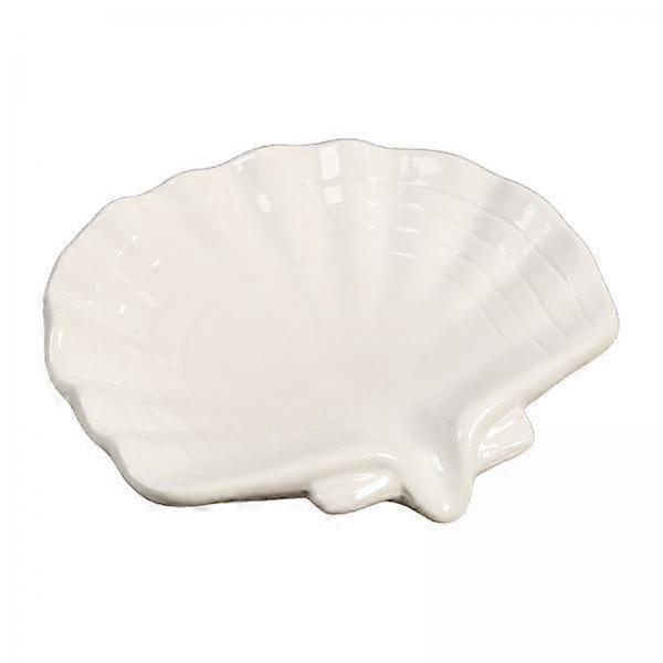 Soap Organizer for Kitchen And Bathroom - Space-Saving Solution