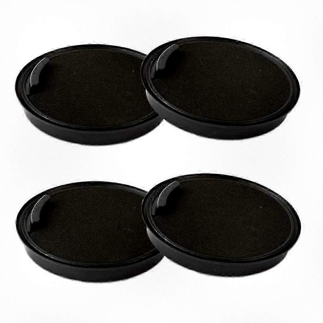 4pcs Replacement Hepa Filters Compatible with Certain Brand Models Nen110b Nen110a Whirlwind