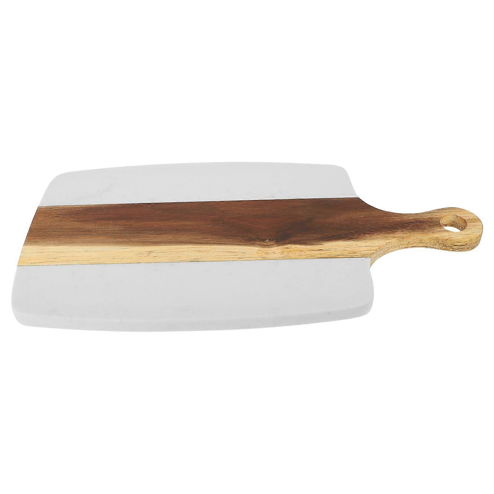Steak Board, Ergonomic Cutting Board for Enhanced Kitchen Performance