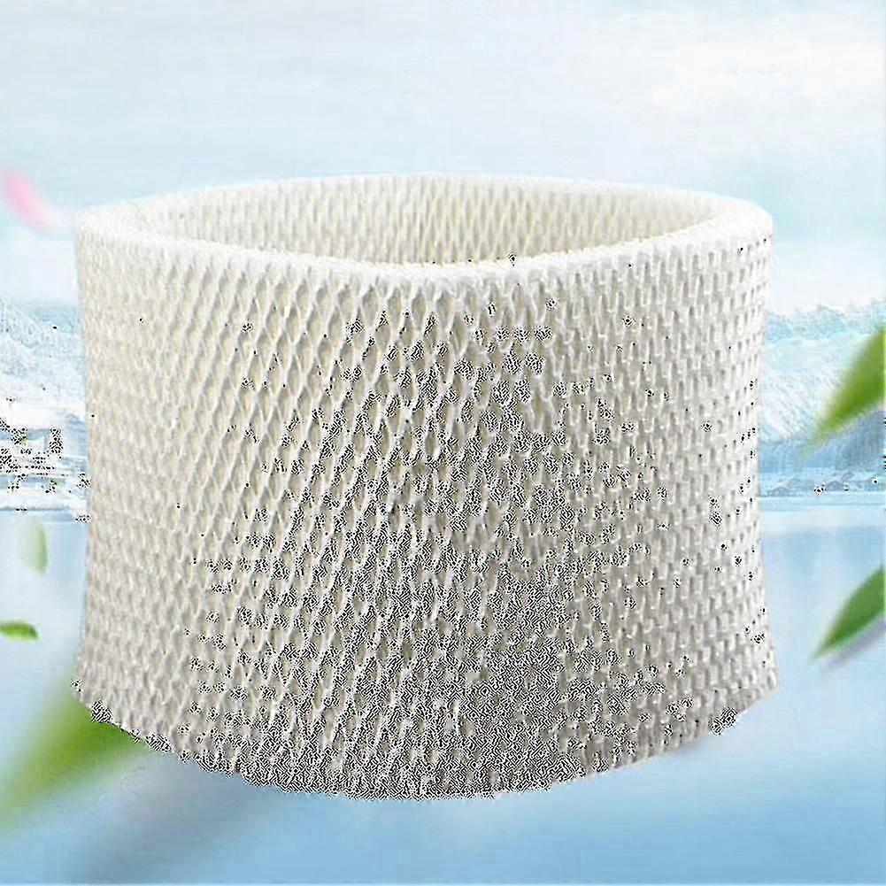 5st filter för Boneco E2441a Hepa Filter Core Luftfuktare Delar