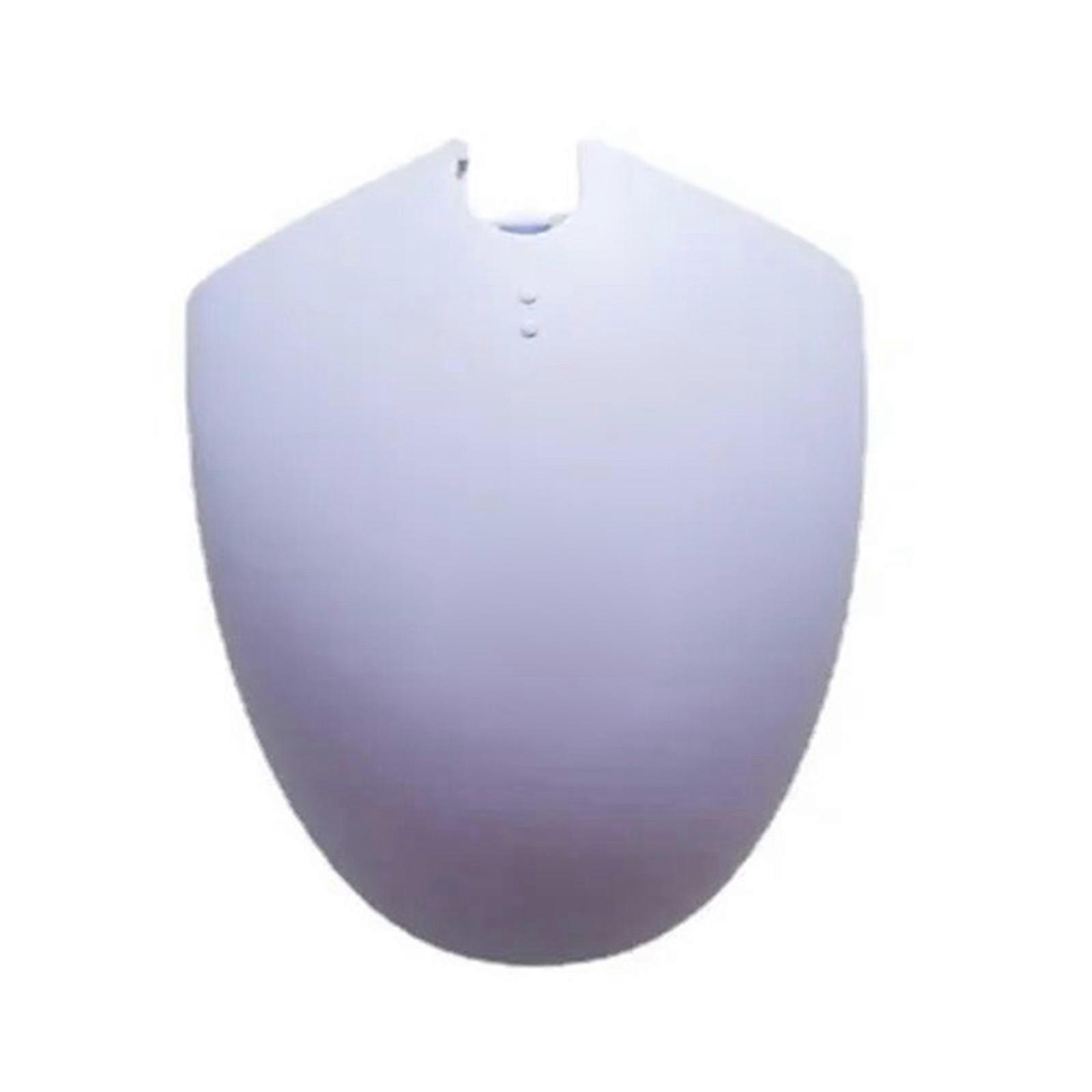 Mouse Accessories Original New Mouse Top Shell Mouse Battery Case for G304 G305 Mouse  Purple