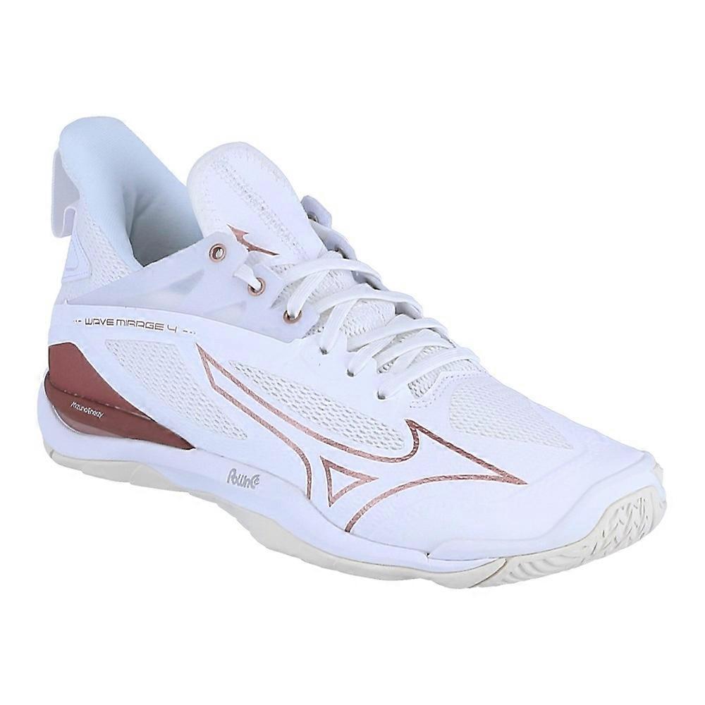 Shoes Mizuno X1GB215036