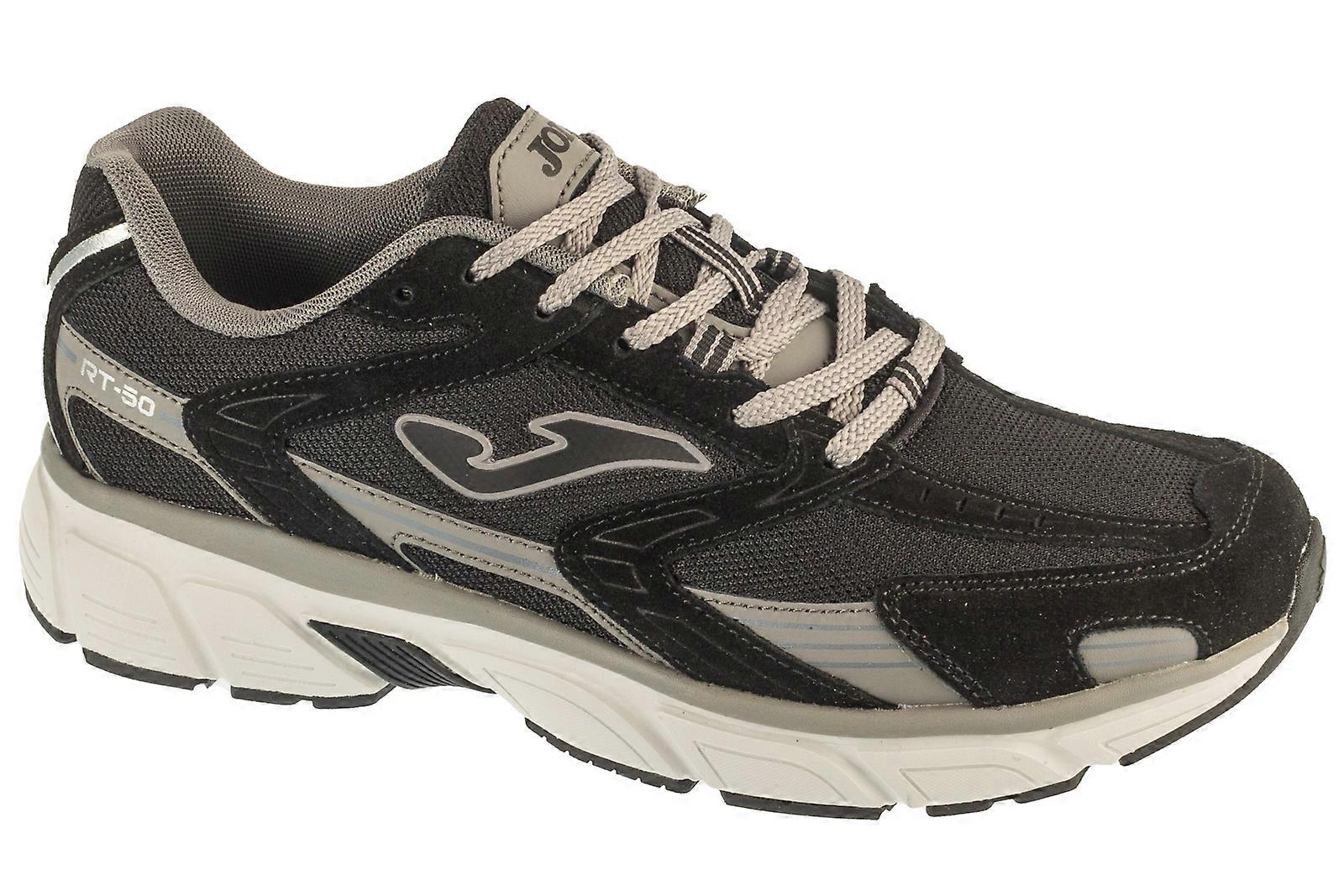Baskets Joma RT50 2501
