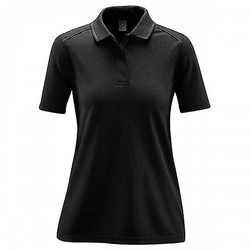 Stormtech Womens/Ladies Endurance HD Polo Shirt