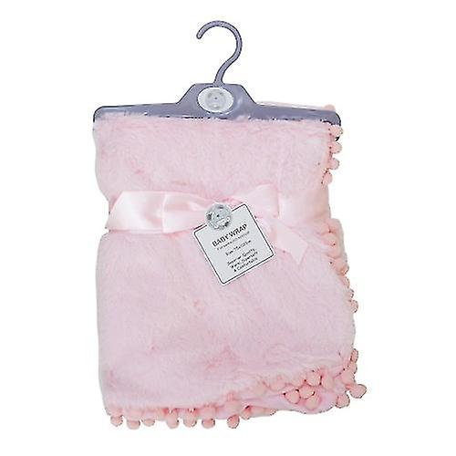 Snuggle vauvavauvat bobble wrap