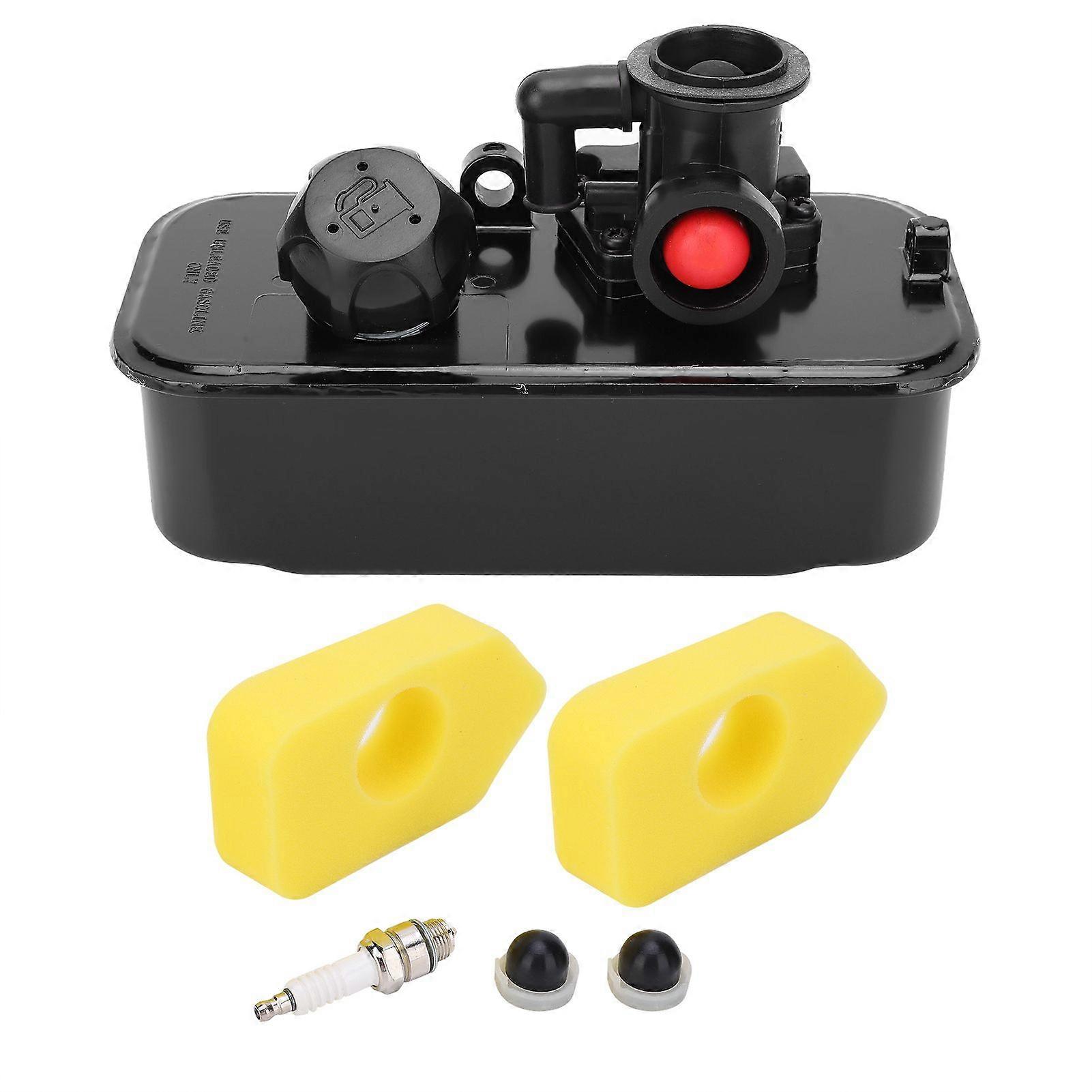 High quality  499809 Carburetor Yellow Tip Cotton Set