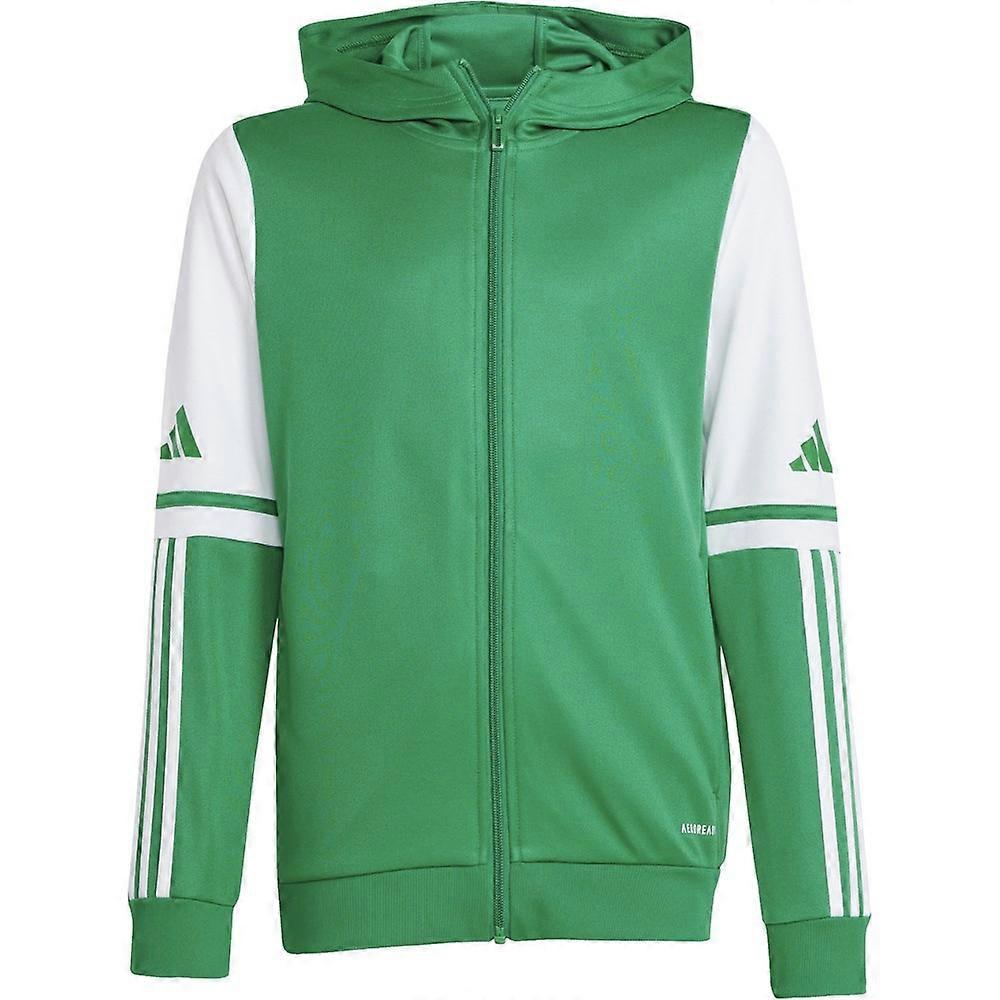 Sweatshirts Adidas Squadra 25 JP3163