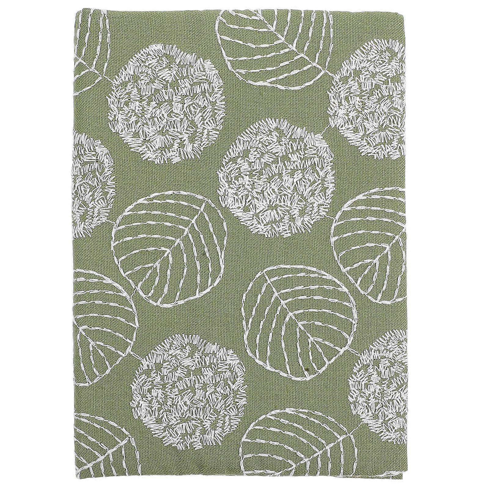 Washable Soft Fabric Book Covers Stretchable and Reusable Cloth Book Cover for Paperbacks Protects Books from Scratches Cloth Book Cover for Journals