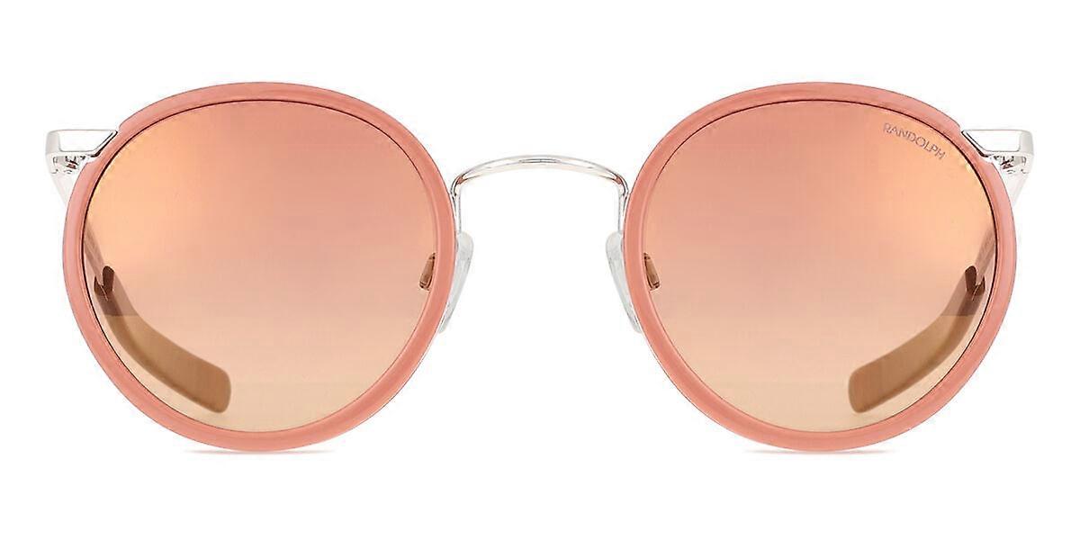 Randolph Engineering P3 Fusion Polarized PI033 Unisex Sunglasses