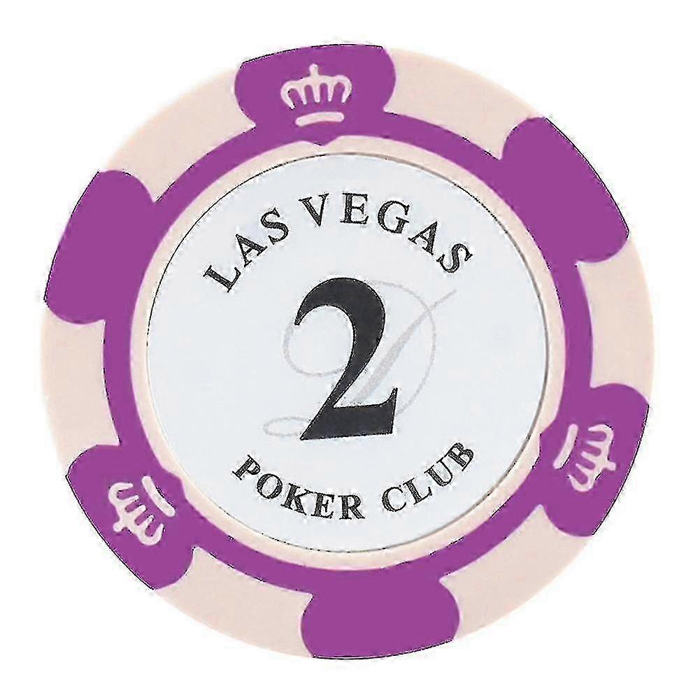 mezhep Cips Taşınabilir Kumar cipsleri Las-vegas Kumarhaneler İçin Para Fz