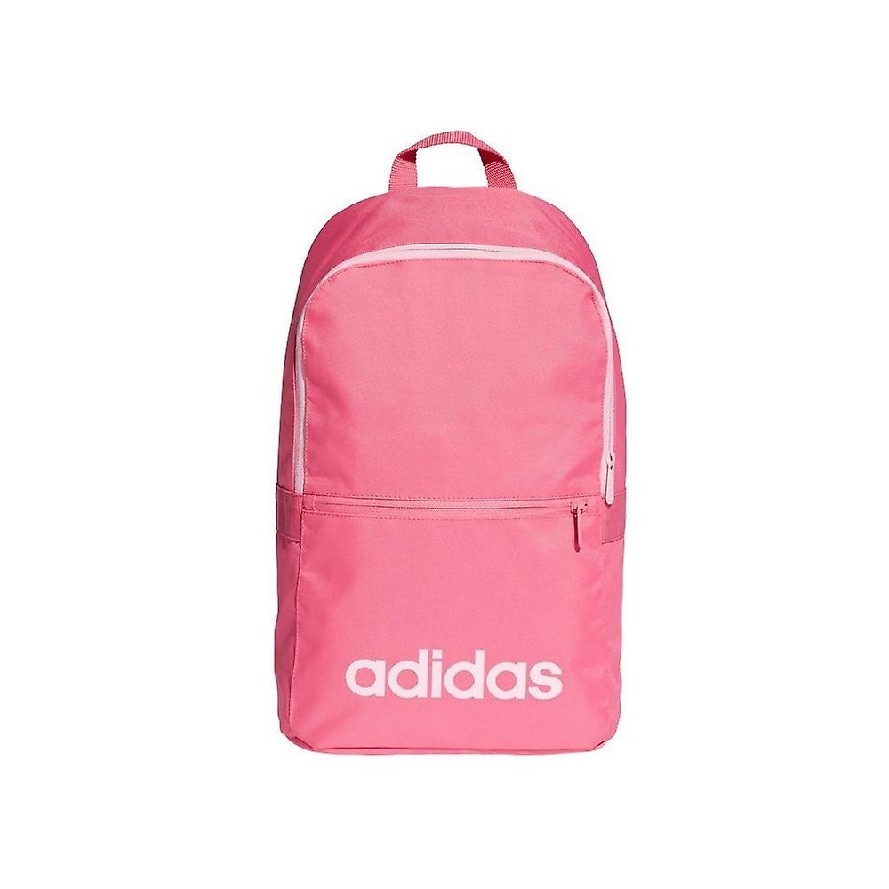 Adidas Linear Classic DT8635 universal