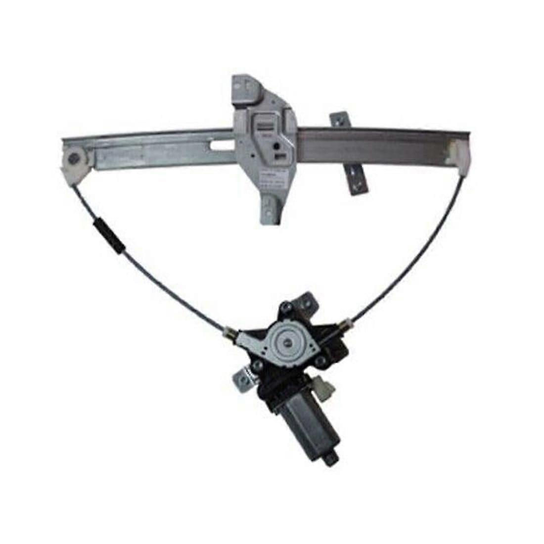 Front Left Window Regulator For Chevy For Impala 20002005