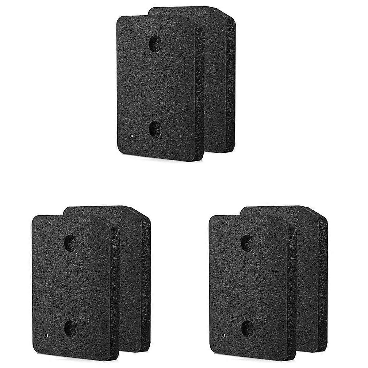 2 Pcs Replacement Filter for 9164761 Dryer Heat Pump Dryer