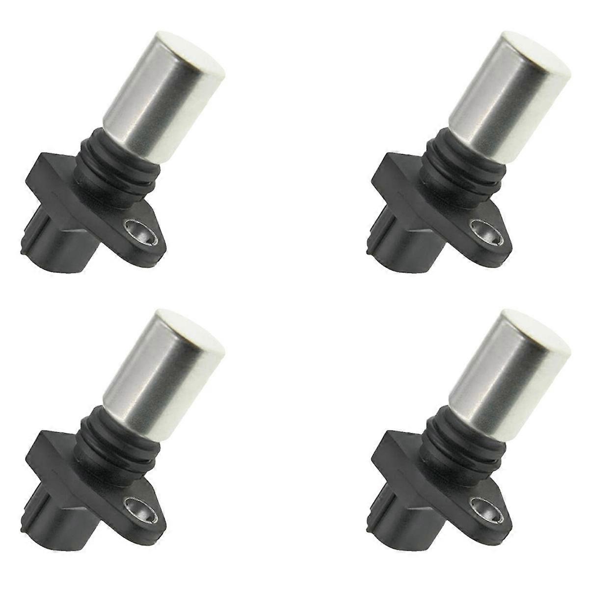 Crank Crankshaft Position Sensor for 029600-0570 R61540090008