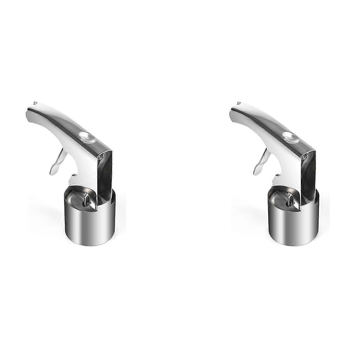 Ice Cream Scoop with Trigger Release Ice Cream Accessories