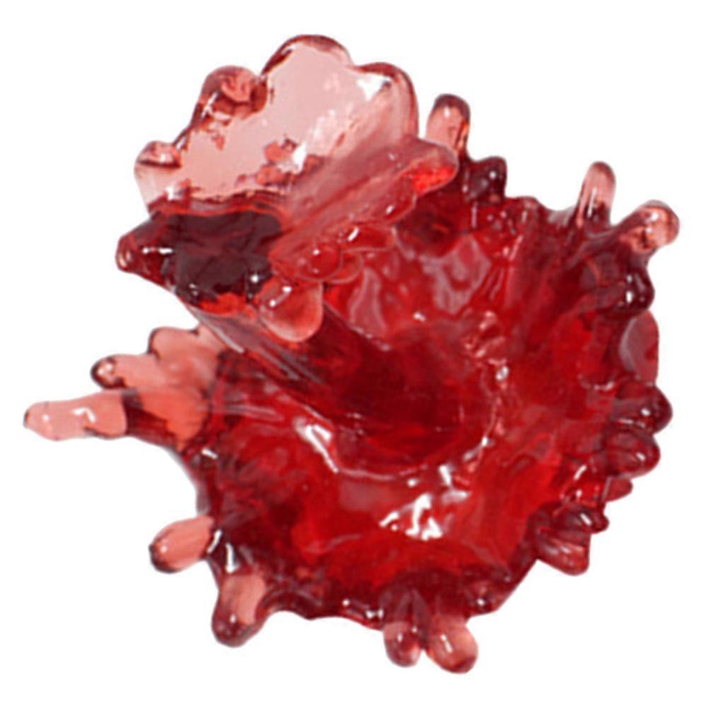 Cartoon Style Freestanding Holder, Decorative Rack Stand for Home and Bar, Practical Storage Organizer for Gift and Stylish Display