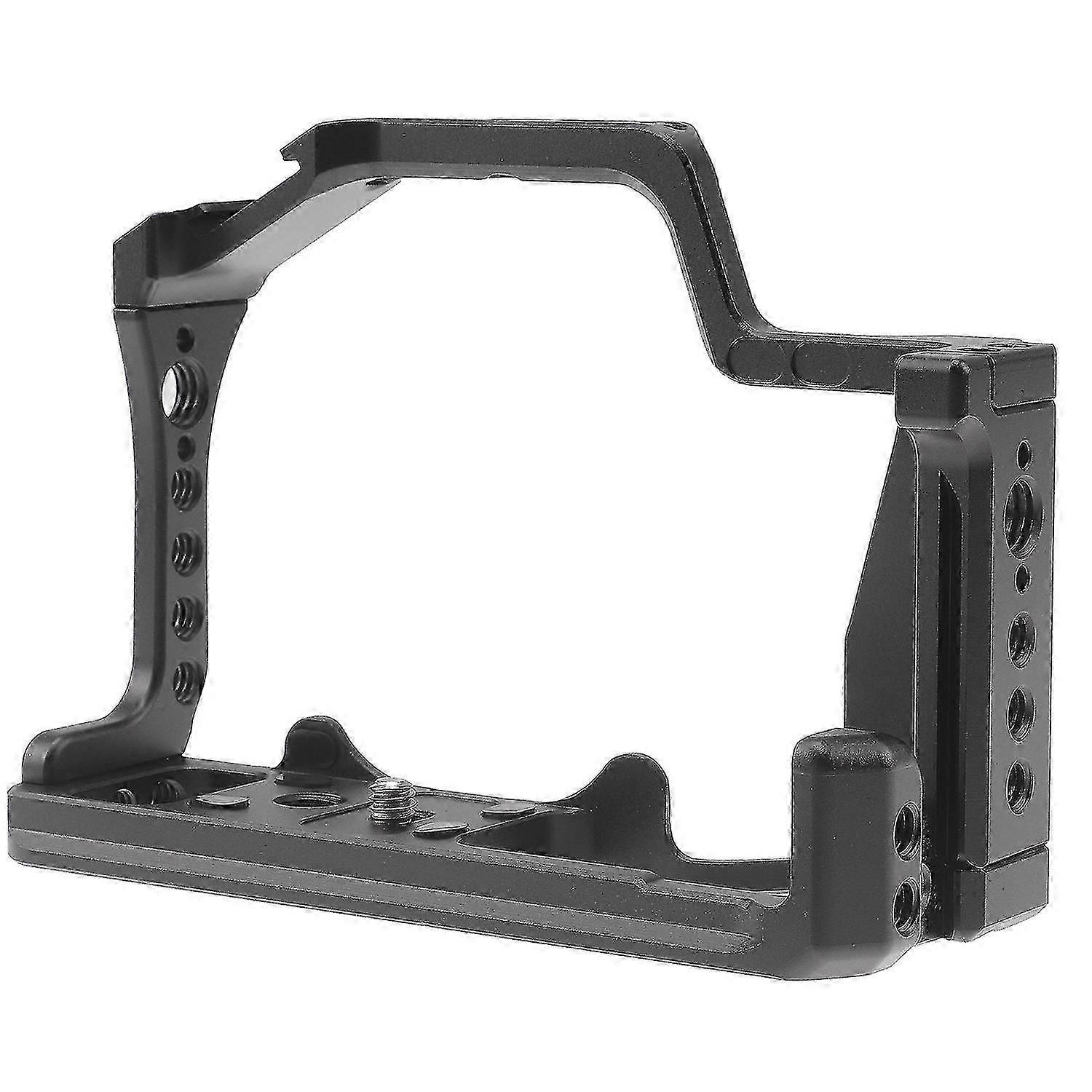 Professional Dslr Camera Cage Protective Case For M50 Quick Release Cage For M50 M50 /m50 Ii / 2168