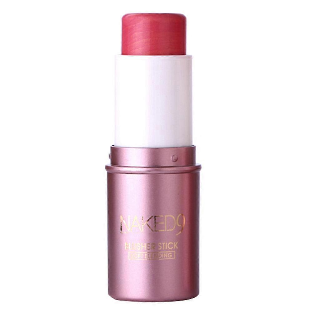 Waterproof Long Lasting Blush Stick Tint 3 Colors