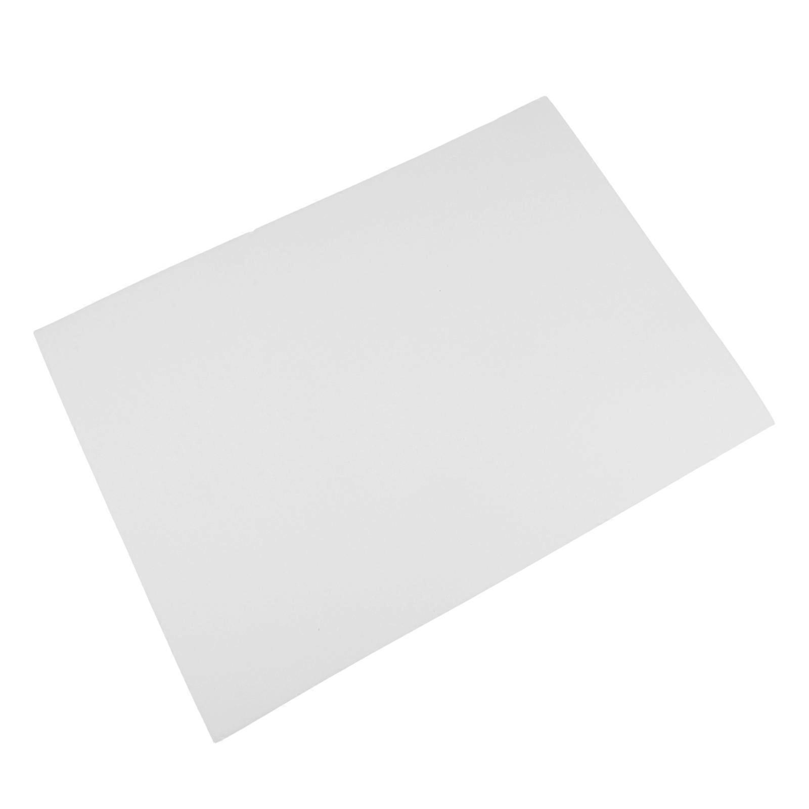Pinning Kit Insect Specimen Mounting Board For Amateur Entomologists Science Education Rectangular Shape 1Set