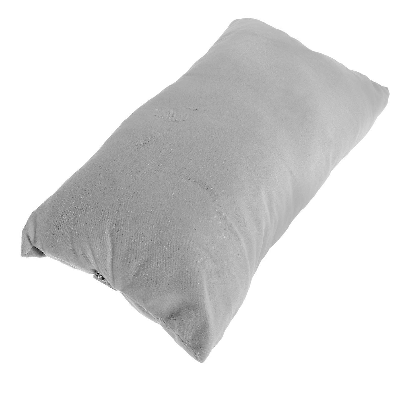 Recliner Pillows For Headrest Headrest Pillow For Recliner 40x20x11cm 1Set