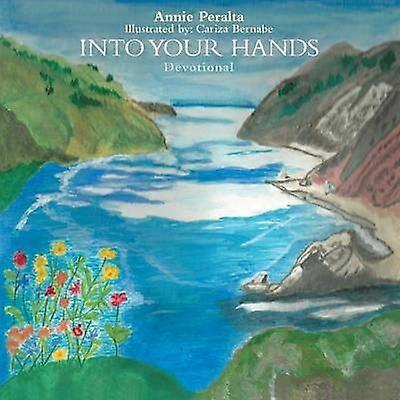 Into Your Hands