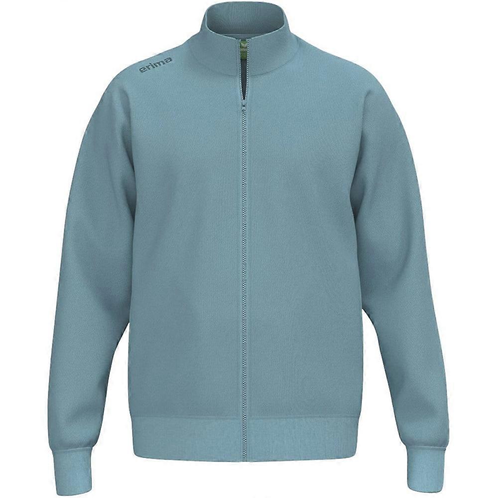 Sweatshirts Erima 2072534