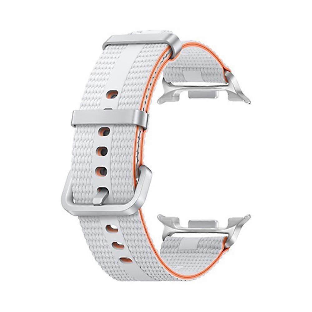 Samsung Galaxy Watch8 / Watch8