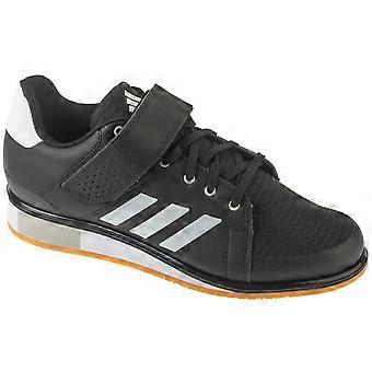 Gymschoenen adidas Power Perfect 3