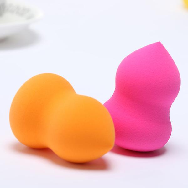 Makeup sponge egg sponge powder puff