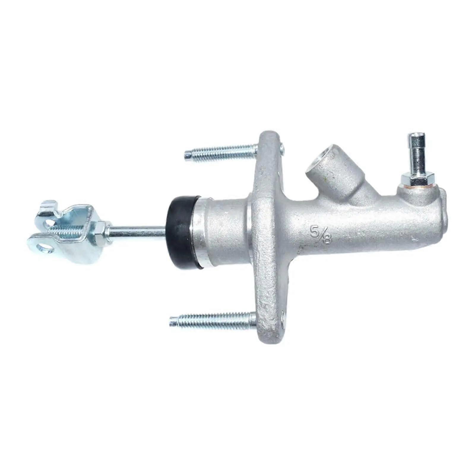 Clutch Master Cylinder Assembly For Civic EK3 EK4 EJ9 MA8 MB2 MB3 46920-SR3-A01 46920-S04-A01 39903 136.40008 F131880