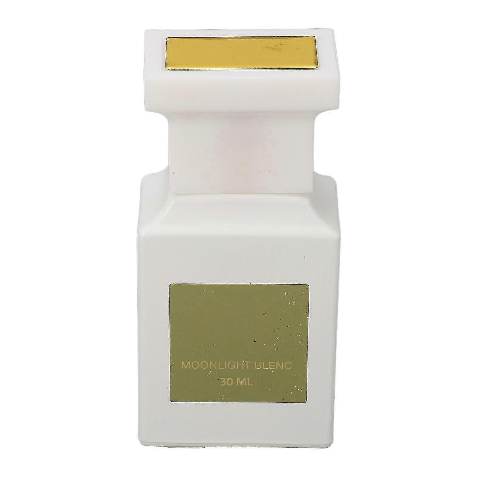 refreshing long lasting men perfume spray for daily use 30ml