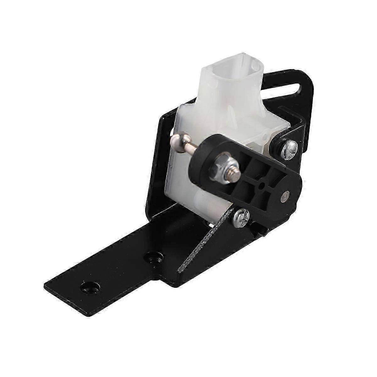 12783353 Front Headlight Level Sensor for 9-5 2002-2009 Headlight Headlamp Sensor 5409511 32019890 2